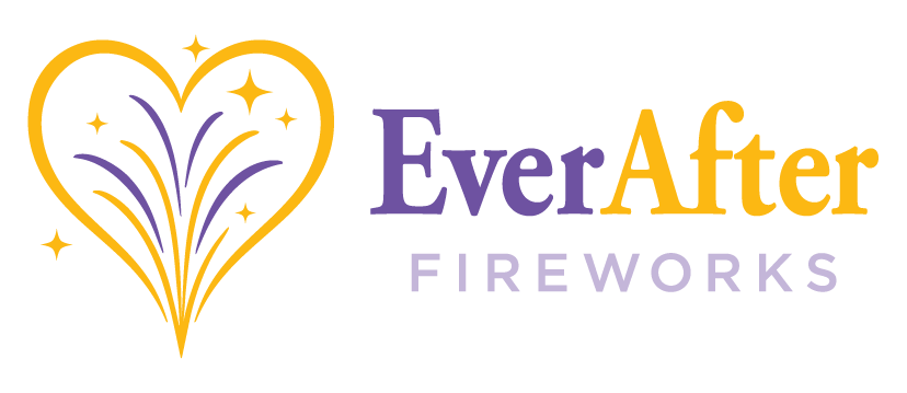 Your EverAfter Starts Here